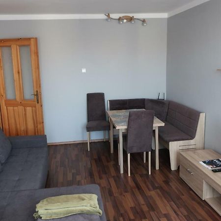 Apartman 819 Apartment Třeboň Exterior foto